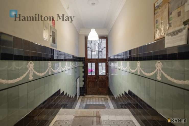 Kraków, Stare Miasto/Stradom, ul. E. Orzeszkowej, Mieszkanie  do wynajęcia, 