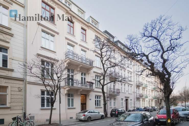 Kraków, Stare Miasto/Stradom, ul. E. Orzeszkowej, , Mieszkanie  do wynajęcia