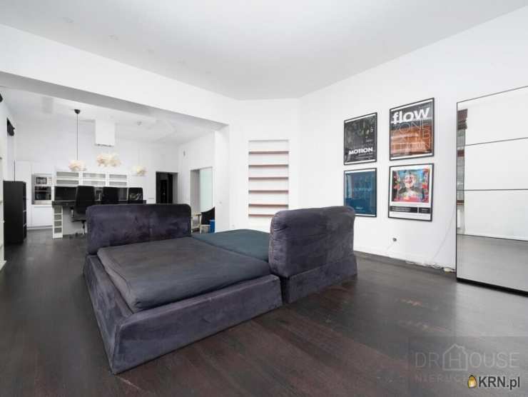 Kraków, Stare Miasto, ul. , 3 pokojowe, Mieszkanie  na sprzedaż