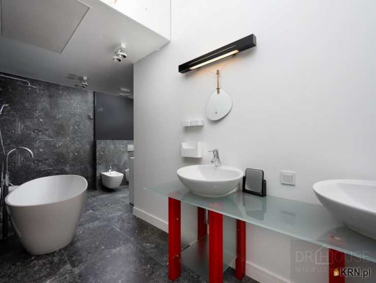 Mieszkanie  na sprzedaż, Kraków, Stare Miasto, ul. , 3 pokojowe