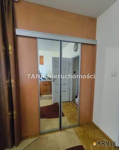 Kraków, Nowa Huta, ul. Krakowiaków, 3 pokojowe, Mieszkanie  na sprzedaż