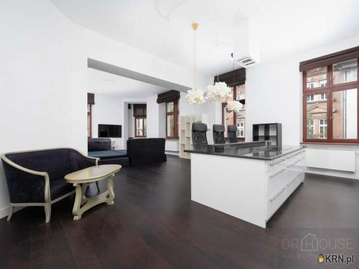 Kraków, Stare Miasto, ul. , Mieszkanie  na sprzedaż, 2 pokojowe