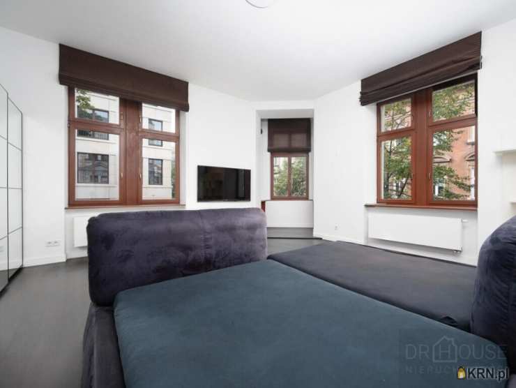 Mieszkanie  na sprzedaż, Kraków, Stare Miasto, ul. , 2 pokojowe