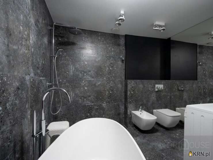 Kraków, Stare Miasto, ul. , 2 pokojowe, Mieszkanie  na sprzedaż