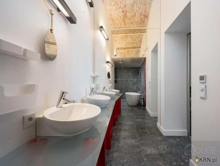 2 pokojowe, Kraków, Stare Miasto, ul. , Mieszkanie  na sprzedaż