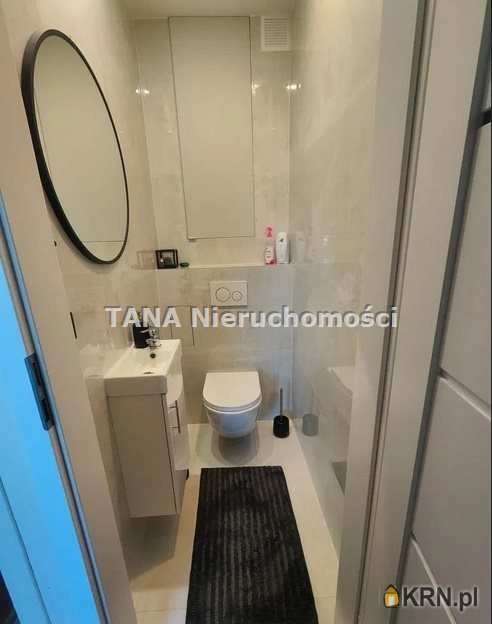 Kraków, Nowa Huta, ul. Krakowiaków, Mieszkanie  na sprzedaż, 3 pokojowe