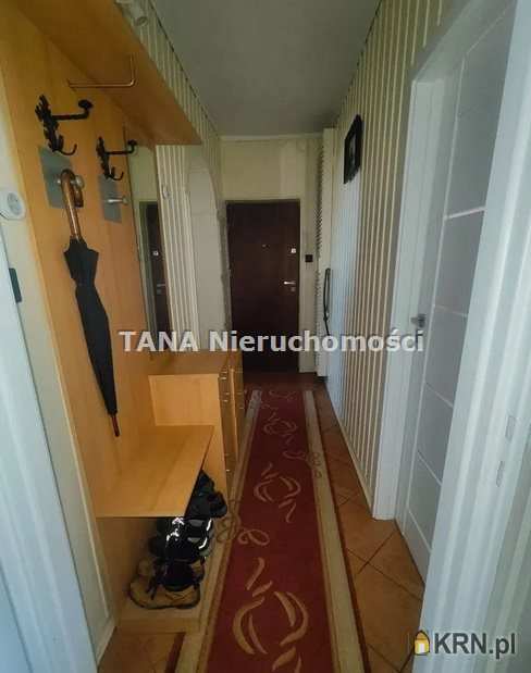 Kraków, Nowa Huta, ul. Krakowiaków, 3 pokojowe, Mieszkanie  na sprzedaż