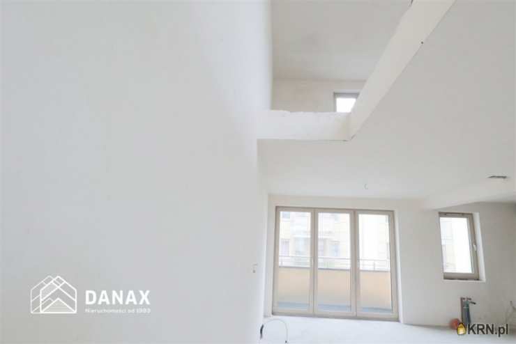 Mieszkanie  na sprzedaż, 3 pokojowe, Kraków, Podgórze/Płaszów, ul. Myśliwska