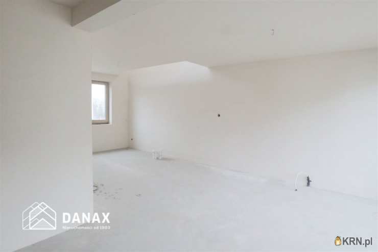 Kraków, Podgórze/Płaszów, ul. Myśliwska, Mieszkanie  na sprzedaż, 3 pokojowe