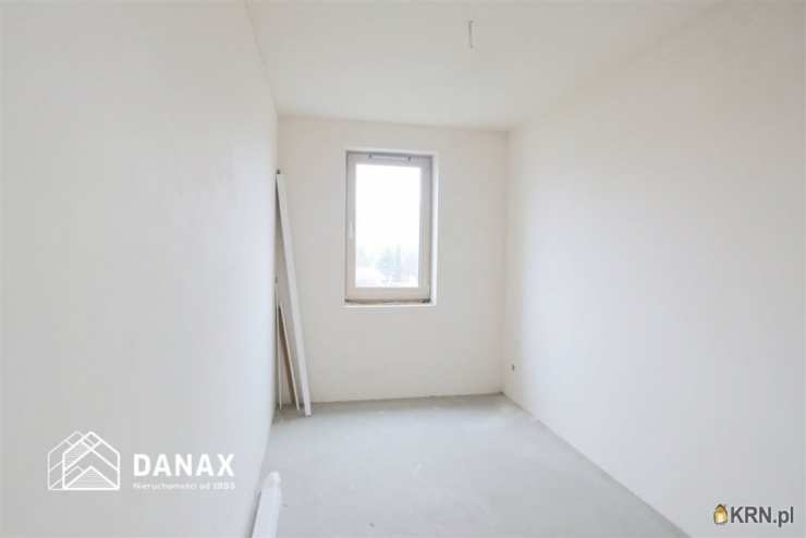 Kraków, Podgórze/Płaszów, ul. Myśliwska, 3 pokojowe, Mieszkanie  na sprzedaż