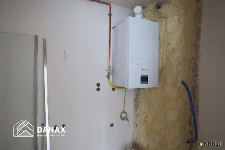 3 pokojowe, Kraków, Podgórze/Płaszów, ul. Myśliwska, Mieszkanie  na sprzedaż