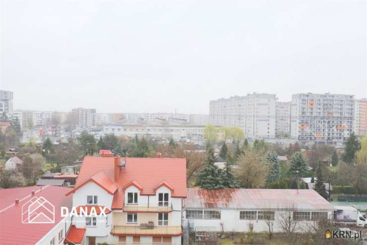 3 pokojowe, Mieszkanie  na sprzedaż, Kraków, Podgórze/Płaszów, ul. Myśliwska