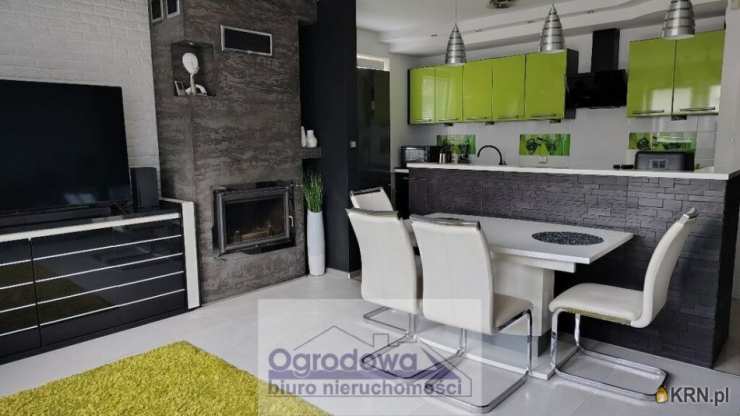 Mieszkanie  na sprzedaż, Marki, ul. , 5 pokojowe