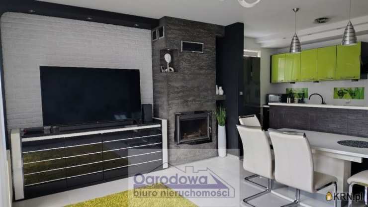 Mieszkanie  na sprzedaż, 5 pokojowe, Marki, ul. 