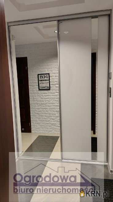 Marki, ul. , 5 pokojowe, Mieszkanie  na sprzedaż