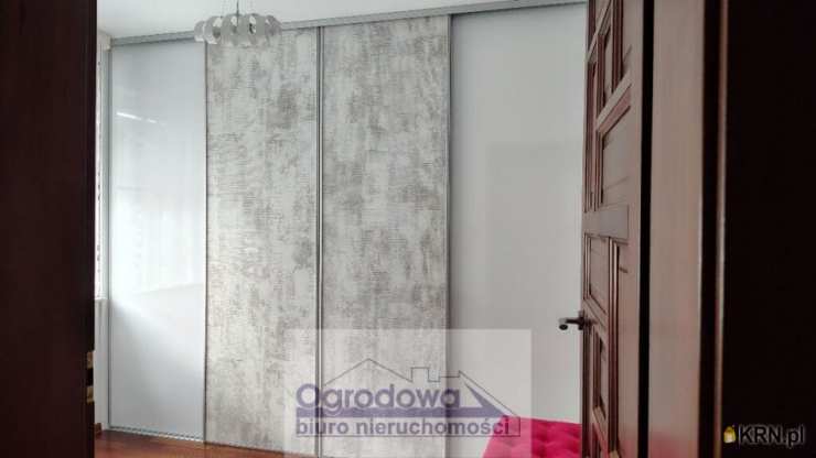 5 pokojowe, Marki, ul. , Mieszkanie  na sprzedaż