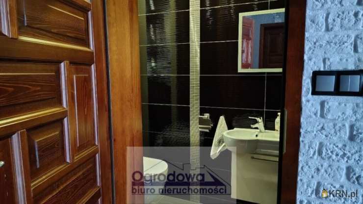 Mieszkanie  na sprzedaż, Marki, ul. , 5 pokojowe