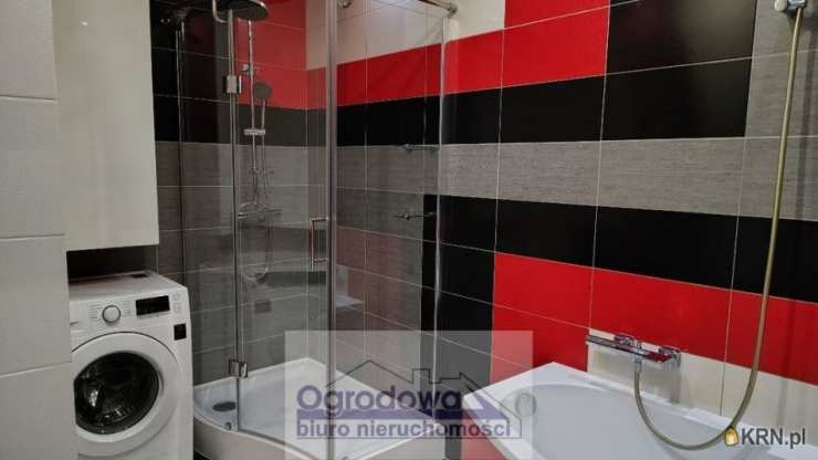 Marki, ul. , Mieszkanie  na sprzedaż, 5 pokojowe