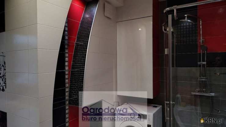 Marki, ul. , 5 pokojowe, Mieszkanie  na sprzedaż