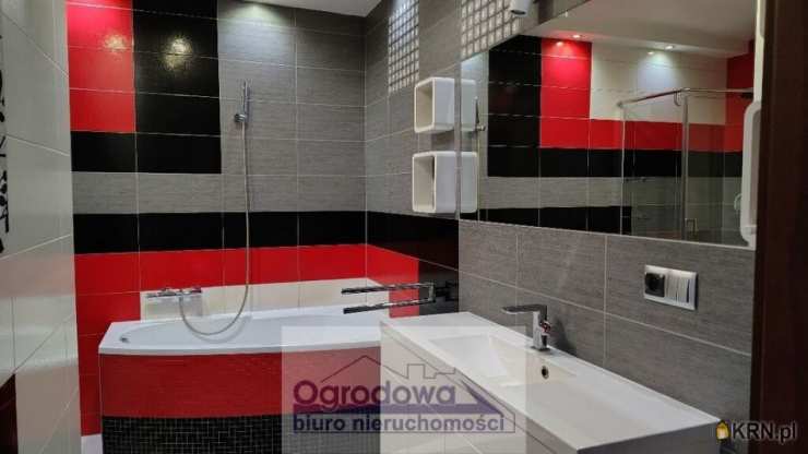 5 pokojowe, Marki, ul. , Mieszkanie  na sprzedaż