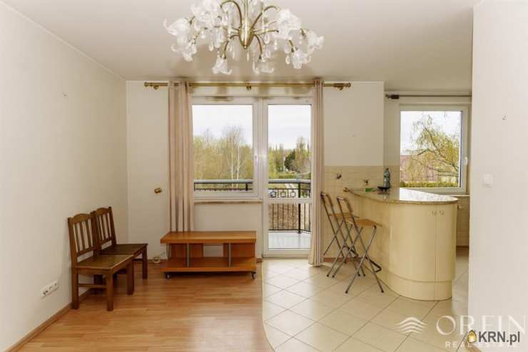 Nowa Wieś Przywidzka, Majdany, ul. Piastowska, 4 pokojowe, Mieszkanie  na sprzedaż
