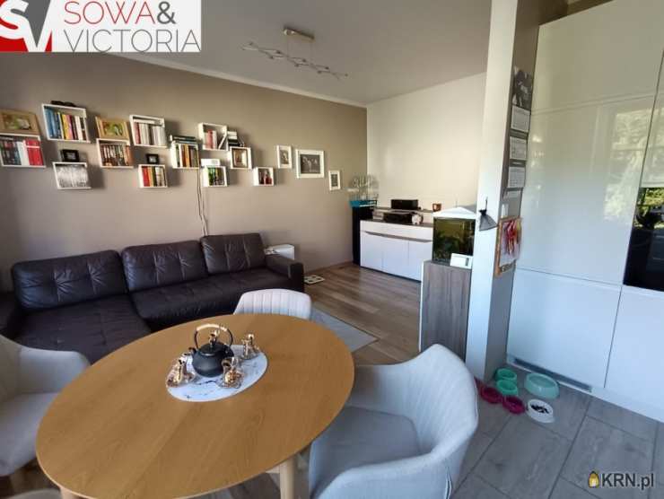 Mieszkanie  na sprzedaż, 4 pokojowe, Wałbrzych, Podgórze I, ul. 