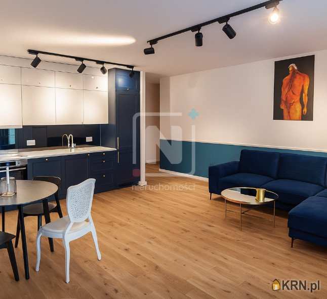 Mieszkanie  na sprzedaż, 4 pokojowe, Warszawa, Ursus, ul. 