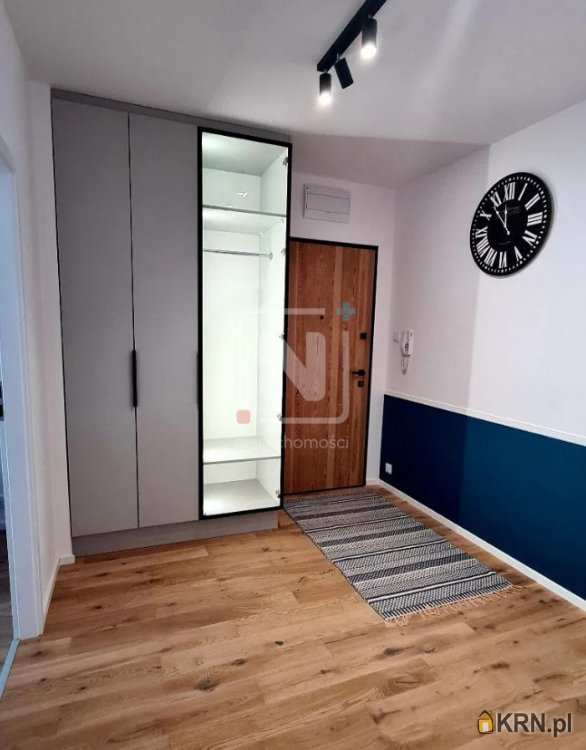 Warszawa, Ursus, ul. , 4 pokojowe, Mieszkanie  na sprzedaż