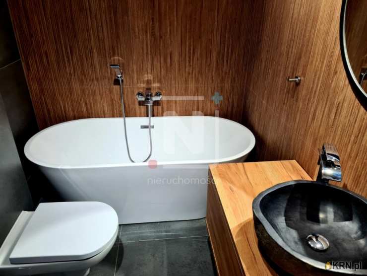 Nieruchomości Plus Piotr Kasprzak Paulina Pacelt Spółka Cywilna, Mieszkanie  na sprzedaż, Warszawa, Ursus, ul. 