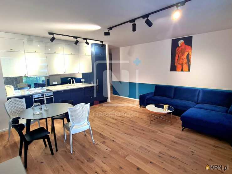 Mieszkanie  na sprzedaż, Warszawa, Ursus, ul. , 4 pokojowe