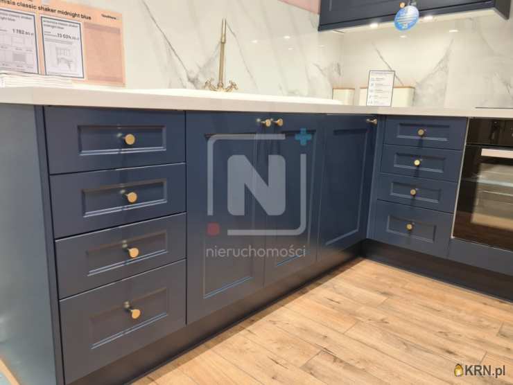 Warszawa, Ursus, ul. , Mieszkanie  na sprzedaż, 4 pokojowe