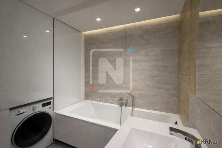 4 pokojowe, Mieszkanie  na sprzedaż, Warszawa, Ursynów, ul. J. Rosoła