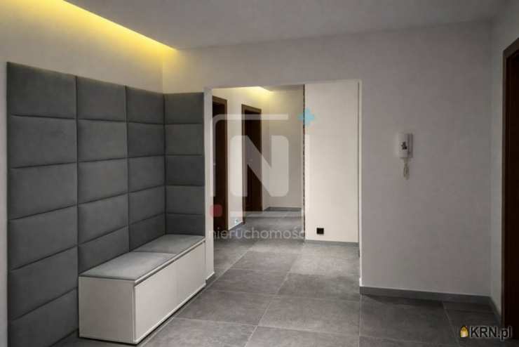 Nieruchomości Plus Piotr Kasprzak Paulina Pacelt Spółka Cywilna, Mieszkanie  na sprzedaż, Warszawa, Ursynów, ul. J. Rosoła