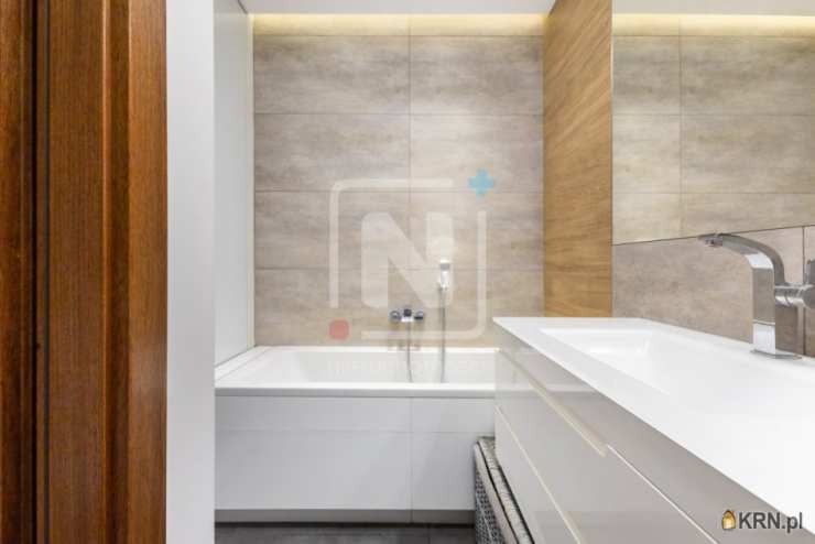 Nieruchomości Plus Piotr Kasprzak Paulina Pacelt Spółka Cywilna, Mieszkanie  na sprzedaż, Warszawa, Ursynów, ul. J. Rosoła