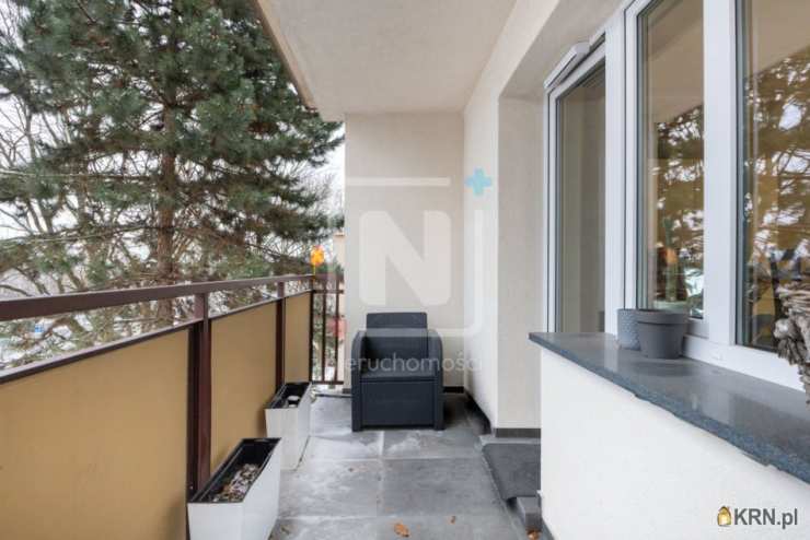 Warszawa, Ursynów, ul. J. Rosoła, 4 pokojowe, Mieszkanie  na sprzedaż