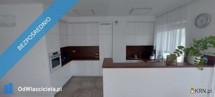 Warszawa, Wawer, ul. Rogatkowa, Mieszkanie  na sprzedaż, 4 pokojowe