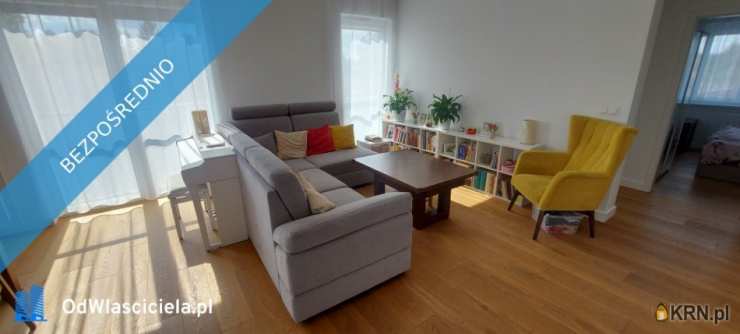 4 pokojowe, Warszawa, Wawer, ul. Rogatkowa, Mieszkanie  na sprzedaż