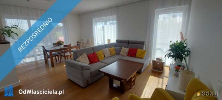 OdWlasciciela.pl, Mieszkanie  na sprzedaż, Warszawa, Wawer, ul. Rogatkowa