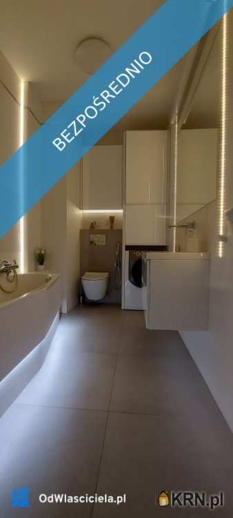 Warszawa, Wawer, ul. Rogatkowa, Mieszkanie  na sprzedaż, 4 pokojowe