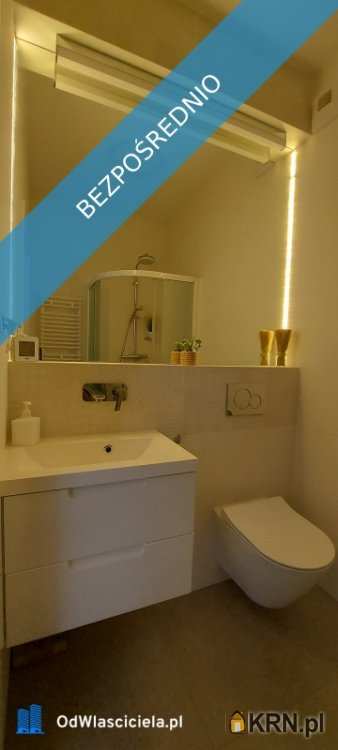 Warszawa, Wawer, ul. Rogatkowa, 4 pokojowe, Mieszkanie  na sprzedaż