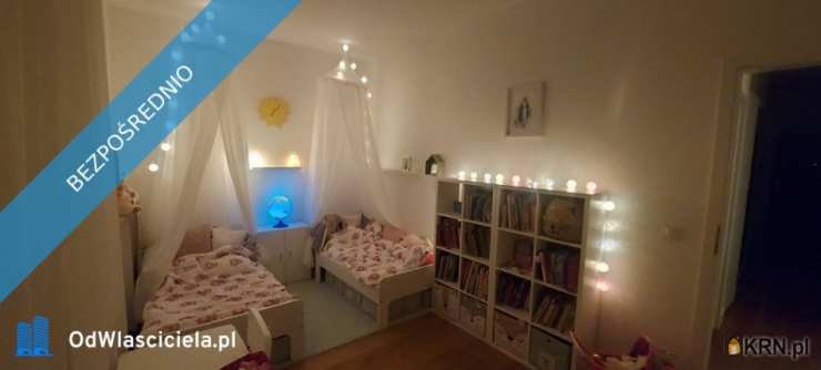 OdWlasciciela.pl, Mieszkanie  na sprzedaż, Warszawa, Wawer, ul. Rogatkowa