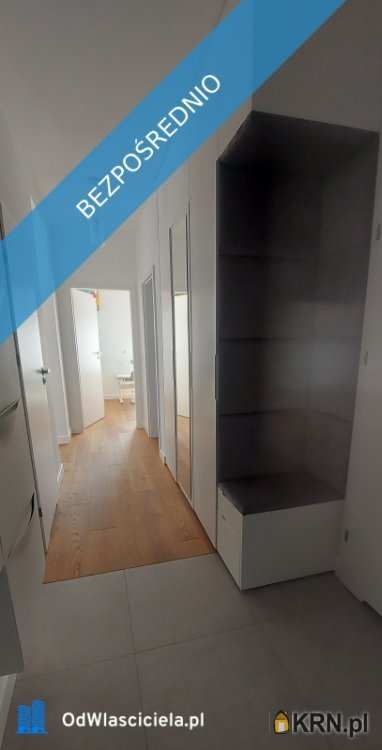 Mieszkanie  na sprzedaż, 4 pokojowe, Warszawa, Wawer, ul. Rogatkowa