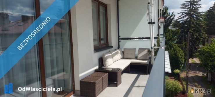 Warszawa, Wawer, ul. Rogatkowa, Mieszkanie  na sprzedaż, 4 pokojowe