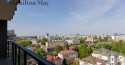 Mieszkanie na wynajem, Warszawa