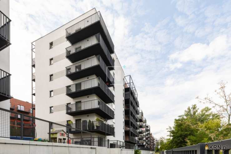 4 pokojowe, Mieszkanie  do wynajęcia, Warszawa, Praga Północ/Nowa Praga, ul. Szwedzka