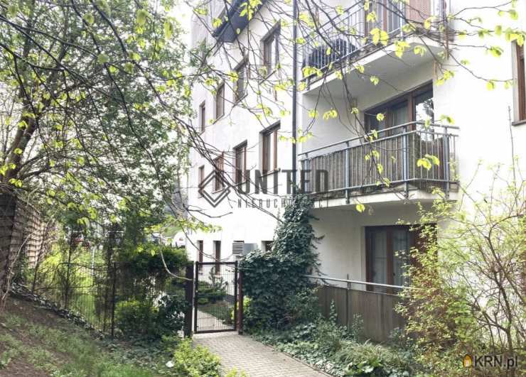 Wrocław, Krzyki/Ołtaszyn, ul. , Mieszkanie  na sprzedaż, 3 pokojowe