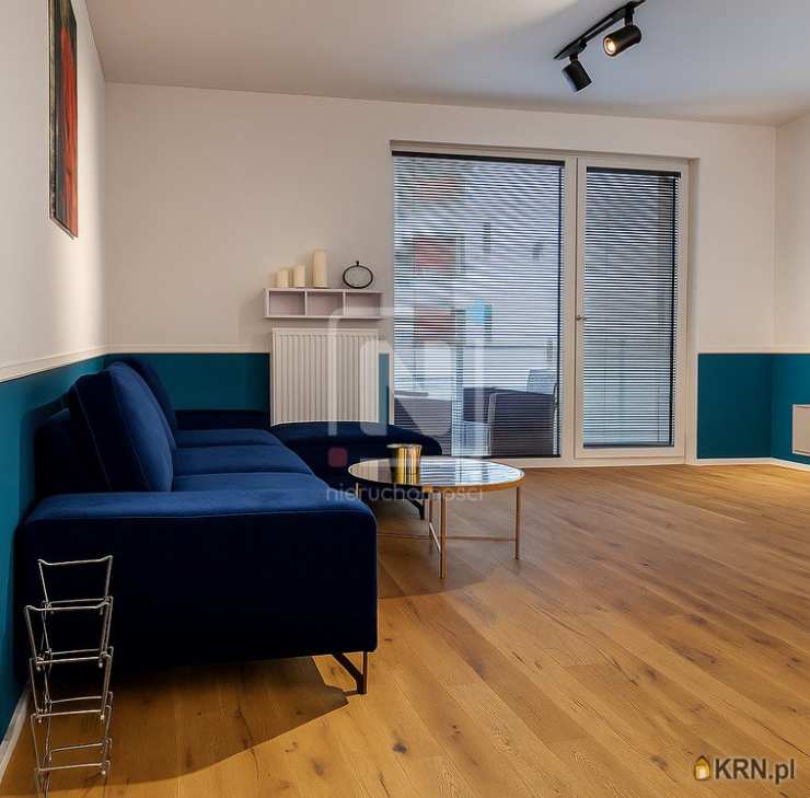 Mieszkanie  na sprzedaż, Warszawa, Ursus, ul. , 4 pokojowe