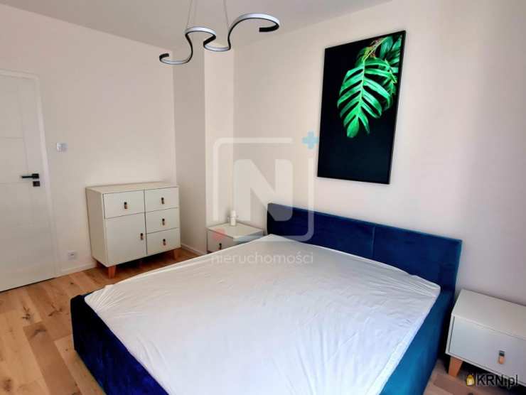 Warszawa, Ursus, ul. , Mieszkanie  na sprzedaż, 4 pokojowe