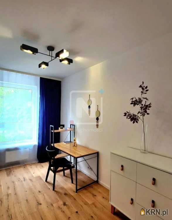 4 pokojowe, Mieszkanie  na sprzedaż, Warszawa, Ursus, ul. 