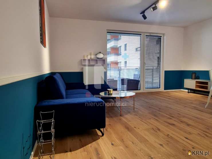 Mieszkanie  na sprzedaż, 4 pokojowe, Warszawa, Ursus, ul. 